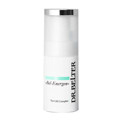 Eye Lift Complex on white background