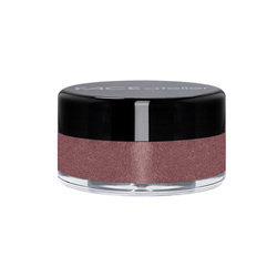 Eye Loose Shimmer - Aubergine on white background