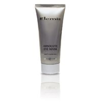 Elemis  on white background