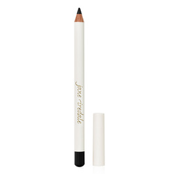 Eye Pencil  - Midnight Blue on white background