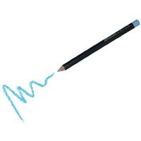 Colorescience  on white background