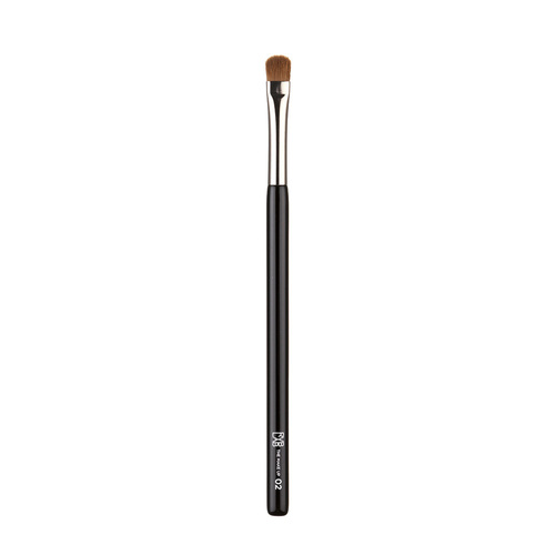 RVB Lab Eye Pencil Brush 02, 1 piece RVB Lab Eye Pencil Brush 02 on white background