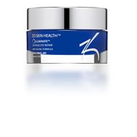 ZO Skin Health  on white background