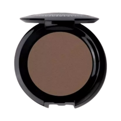 T LeClerc Eye Shadow - Bleu Azur, 2.5g/0.09 oz T LeClerc Eye Shadow - Bleu Azur on white background