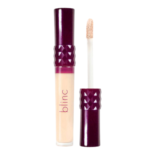 Blinc Eye Shadow Primer - Translucent, 4g/0.14 oz Blinc Eye Shadow Primer - Translucent on white background