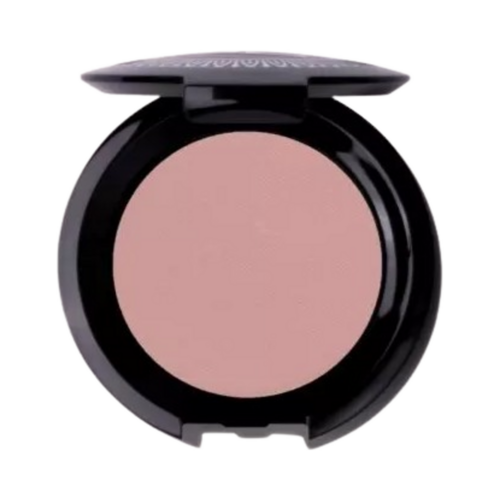 T LeClerc Eye Shadow - Bleu Azur, 2.5g/0.09 oz T LeClerc Eye Shadow - Bleu Azur on white background