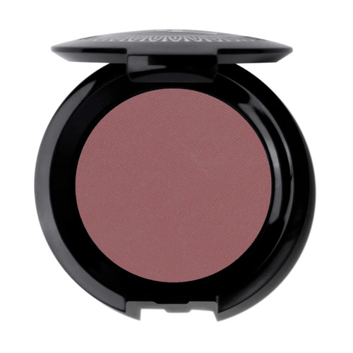 T LeClerc Eye Shadow - Bleu Azur, 2.5g/0.09 oz T LeClerc Eye Shadow - Bleu Azur on white background