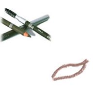 T LeClerc  on white background