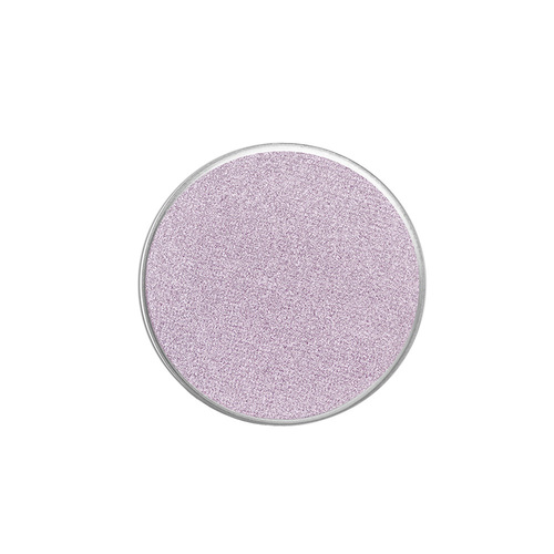FACE atelier Eyeshadow - Steel, 1.8g/0.064 oz FACE atelier Eyeshadow - African Violet on white background
