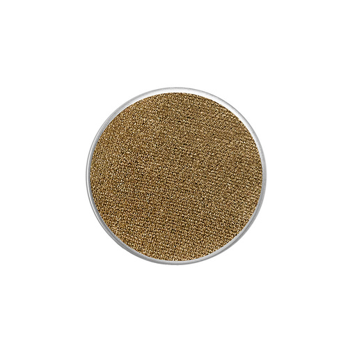 FACE atelier Eyeshadow - Steel, 1.8g/0.064 oz FACE atelier Eyeshadow - African Violet on white background