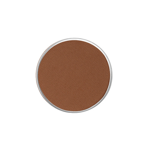 FACE atelier Eyeshadow - Steel, 1.8g/0.064 oz FACE atelier Eyeshadow - African Violet on white background