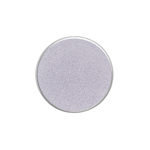 FACE atelier Eyeshadow - Steel, 1.8g/0.064 oz FACE atelier Eyeshadow - African Violet on white background