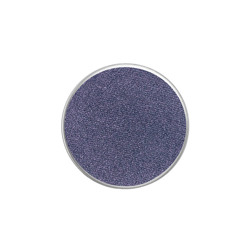 FACE atelier Eyeshadow - Steel, 1.8g/0.064 oz FACE atelier Eyeshadow - African Violet on white background