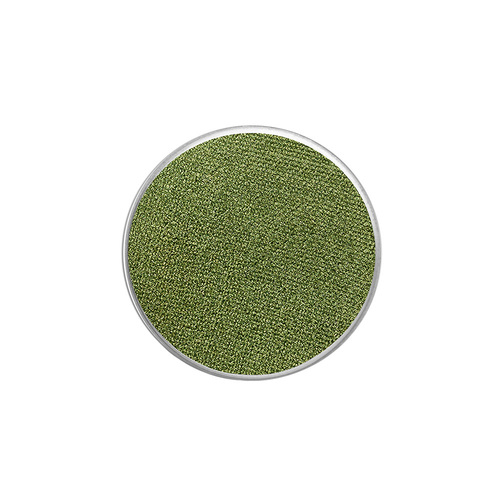 FACE atelier Eyeshadow - Steel, 1.8g/0.064 oz FACE atelier Eyeshadow - African Violet on white background