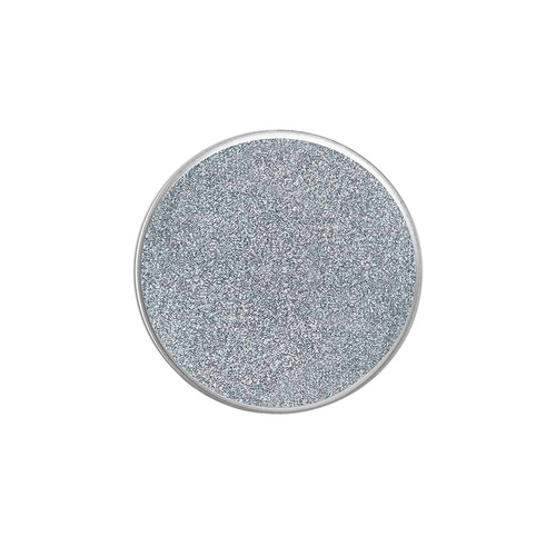 FACE atelier Eyeshadow - Steel, 1.8g/0.064 oz FACE atelier Eyeshadow - African Violet on white background