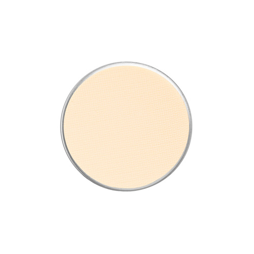 FACE atelier Eyeshadow - Steel, 1.8g/0.064 oz FACE atelier Eyeshadow - African Violet on white background