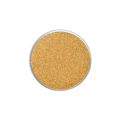 FACE atelier Eyeshadow - Steel, 1.8g/0.064 oz FACE atelier Eyeshadow - African Violet on white background