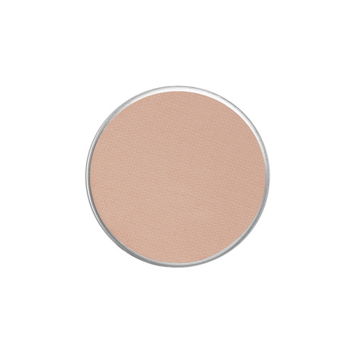 FACE atelier Eyeshadow - Steel, 1.8g/0.064 oz FACE atelier Eyeshadow - African Violet on white background