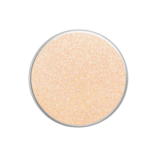 FACE atelier Eyeshadow - Steel, 1.8g/0.064 oz FACE atelier Eyeshadow - African Violet on white background