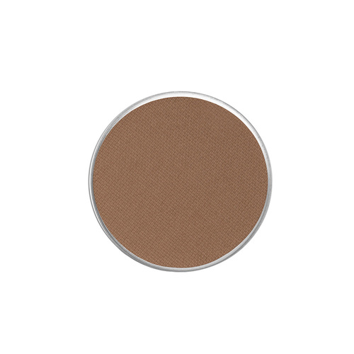 FACE atelier Eyeshadow - Steel, 1.8g/0.064 oz FACE atelier Eyeshadow - African Violet on white background