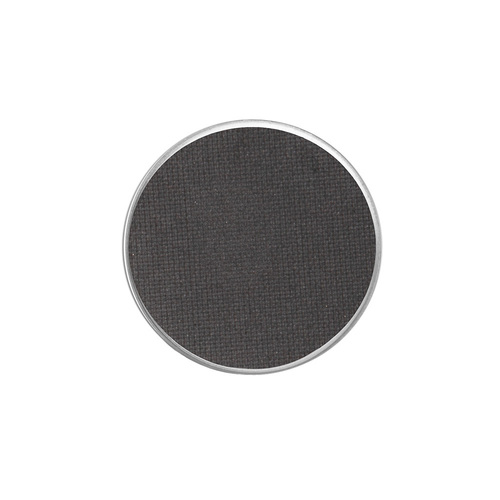 FACE atelier Eyeshadow - Steel, 1.8g/0.064 oz FACE atelier Eyeshadow - African Violet on white background