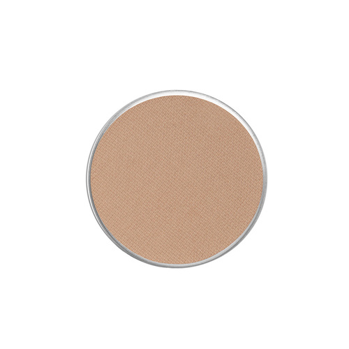 FACE atelier Eyeshadow - Steel, 1.8g/0.064 oz FACE atelier Eyeshadow - African Violet on white background