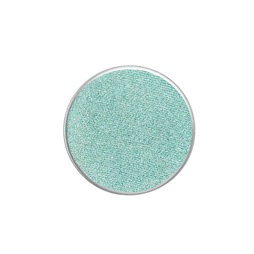 FACE atelier Eyeshadow - Steel, 1.8g/0.064 oz FACE atelier Eyeshadow - African Violet on white background