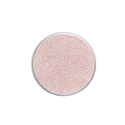 FACE atelier Eyeshadow - Steel, 1.8g/0.064 oz FACE atelier Eyeshadow - African Violet on white background