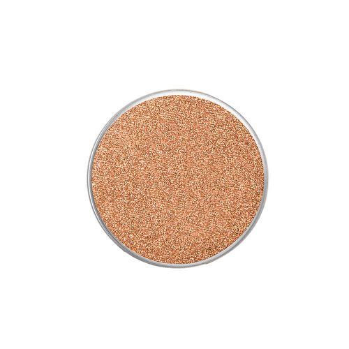 FACE atelier Eyeshadow - Steel, 1.8g/0.064 oz FACE atelier Eyeshadow - African Violet on white background