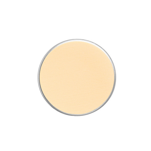 FACE atelier Eyeshadow - Steel, 1.8g/0.064 oz FACE atelier Eyeshadow - African Violet on white background