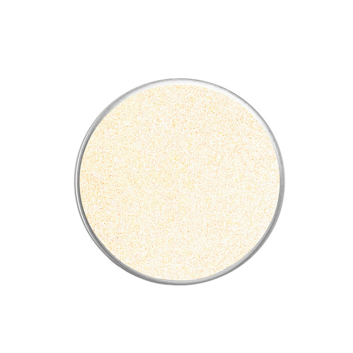 FACE atelier Eyeshadow - Steel, 1.8g/0.064 oz FACE atelier Eyeshadow - African Violet on white background