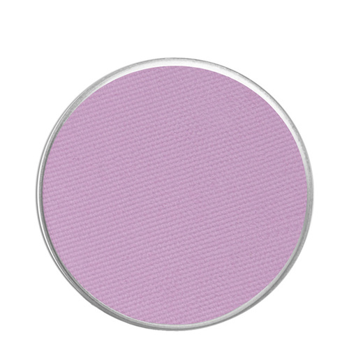 FACE atelier Eyeshadow - Steel, 1.8g/0.064 oz FACE atelier Eyeshadow - African Violet on white background
