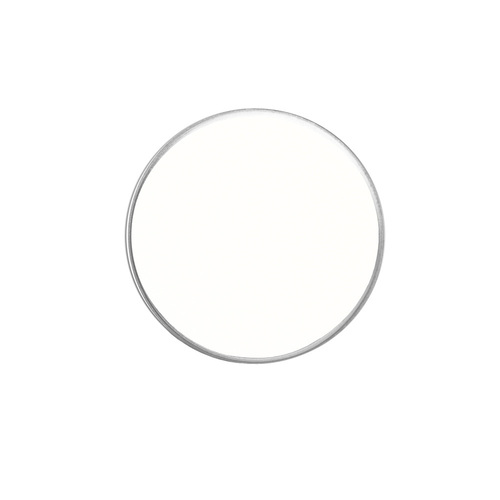 FACE atelier Eyeshadow - Steel, 1.8g/0.064 oz FACE atelier Eyeshadow - African Violet on white background