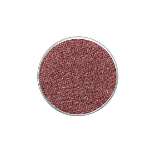 FACE atelier Eyeshadow - Steel, 1.8g/0.064 oz FACE atelier Eyeshadow - African Violet on white background