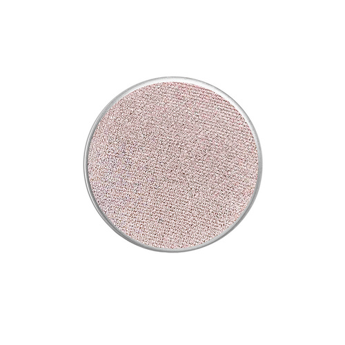 FACE atelier Eyeshadow - Steel, 1.8g/0.064 oz FACE atelier Eyeshadow - African Violet on white background