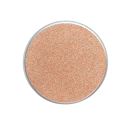 FACE atelier Eyeshadow - Steel, 1.8g/0.064 oz FACE atelier Eyeshadow - African Violet on white background