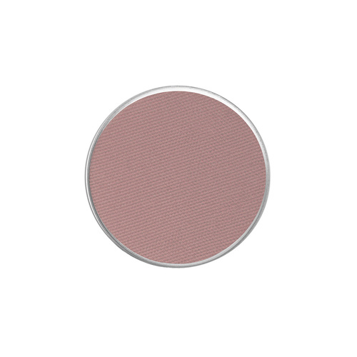 FACE atelier Eyeshadow - Steel, 1.8g/0.064 oz FACE atelier Eyeshadow - African Violet on white background