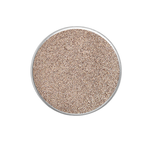 FACE atelier Eyeshadow - Steel, 1.8g/0.064 oz FACE atelier Eyeshadow - African Violet on white background