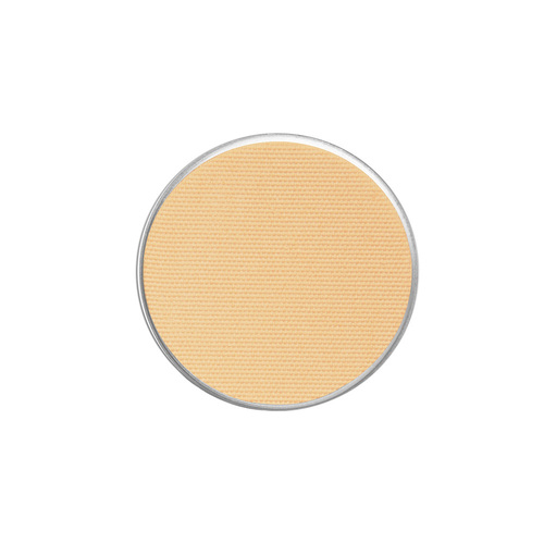 FACE atelier Eyeshadow - Steel, 1.8g/0.064 oz FACE atelier Eyeshadow - African Violet on white background