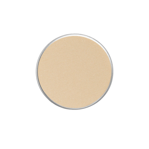 FACE atelier Eyeshadow - Steel, 1.8g/0.064 oz FACE atelier Eyeshadow - African Violet on white background