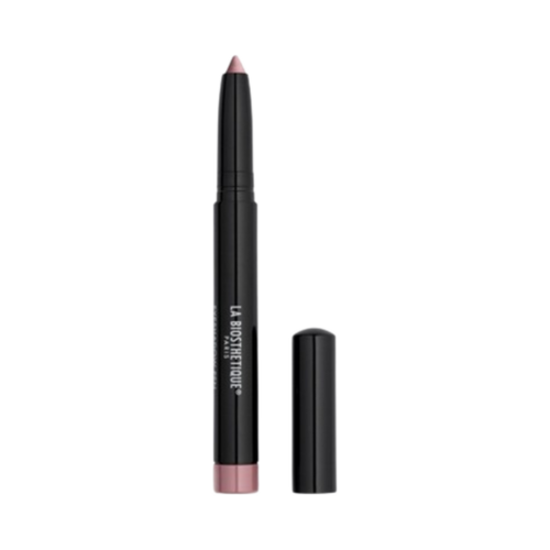La Biosthetique Eyeshadow Pen - Macadamia, 1.4g/0.001 oz La Biosthetique Eyeshadow Pen - Blooming Grace on white background
