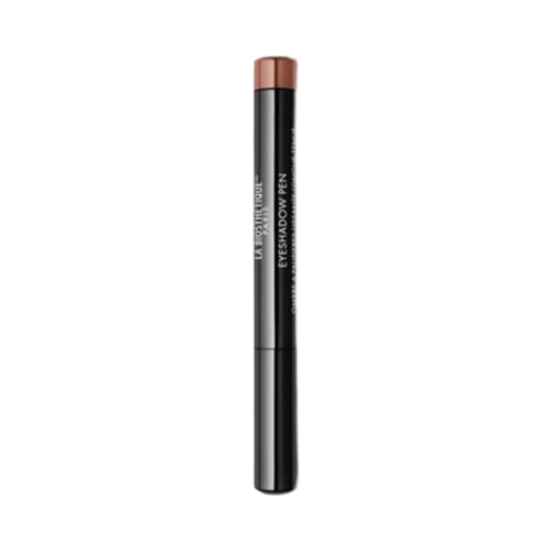 La Biosthetique Eyeshadow Pen - Macadamia, 1.4g/0.001 oz La Biosthetique Eyeshadow Pen - Blooming Grace on white background