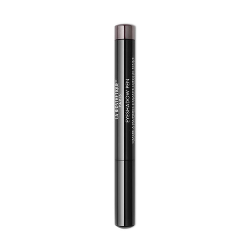 La Biosthetique Eyeshadow Pen - Macadamia, 1.4g/0.001 oz La Biosthetique Eyeshadow Pen - Blooming Grace on white background
