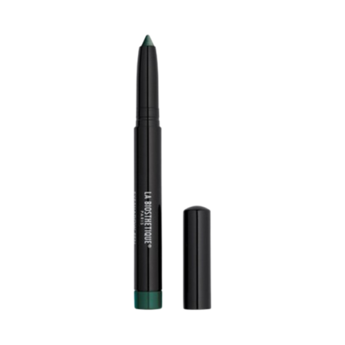 La Biosthetique Eyeshadow Pen - Macadamia, 1.4g/0.001 oz La Biosthetique Eyeshadow Pen - Blooming Grace on white background