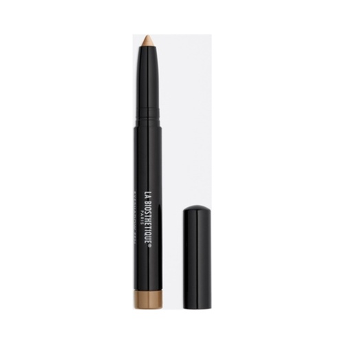 La Biosthetique Eyeshadow Pen - Macadamia, 1.4g/0.001 oz La Biosthetique Eyeshadow Pen - Blooming Grace on white background