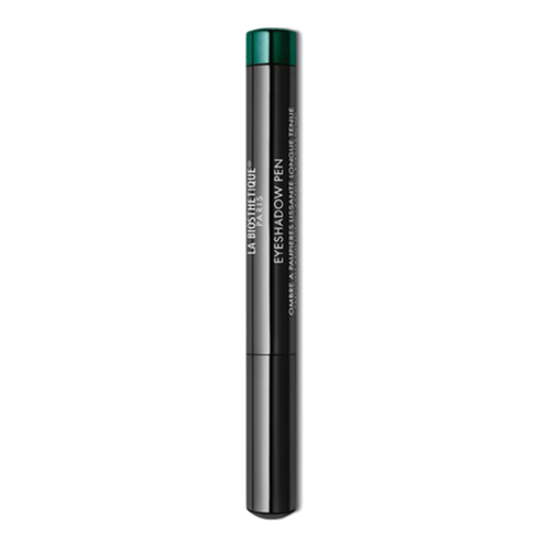 La Biosthetique Eyeshadow Pen - Macadamia, 1.4g/0.001 oz La Biosthetique Eyeshadow Pen - Blooming Grace on white background