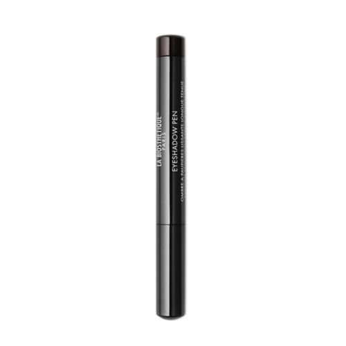 La Biosthetique Eyeshadow Pen - Macadamia, 1.4g/0.001 oz La Biosthetique Eyeshadow Pen - Blooming Grace on white background