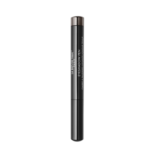 La Biosthetique Eyeshadow Pen - Macadamia, 1.4g/0.001 oz La Biosthetique Eyeshadow Pen - Blooming Grace on white background