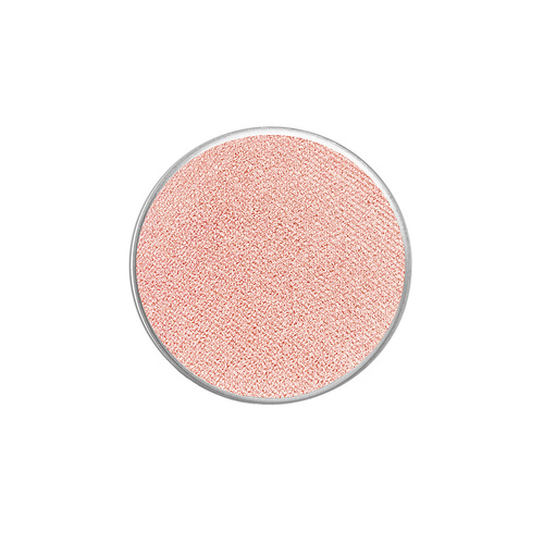 FACE atelier Eyeshadow - Steel, 1.8g/0.064 oz FACE atelier Eyeshadow - African Violet on white background
