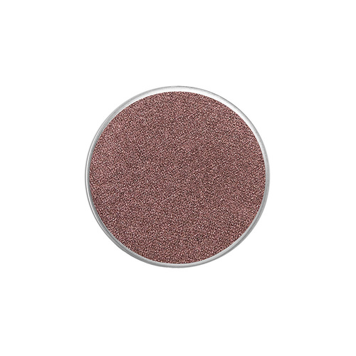 FACE atelier Eyeshadow - Steel, 1.8g/0.064 oz FACE atelier Eyeshadow - African Violet on white background